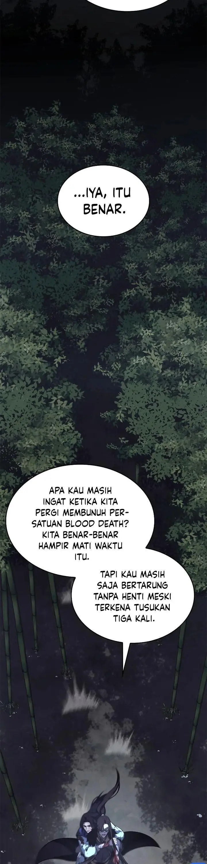 image-komik-i-reincarnated-as-the-crazed-heir-chapter-59-91/105
