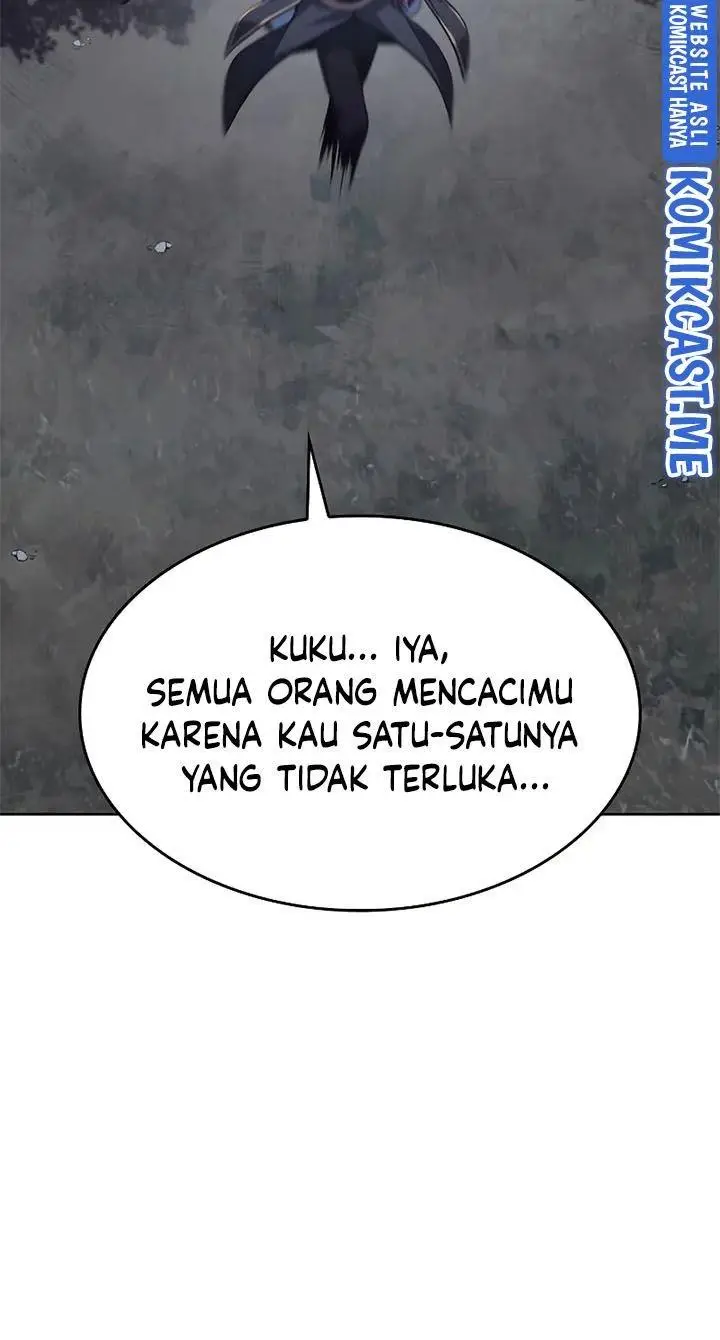 image-komik-i-reincarnated-as-the-crazed-heir-chapter-59-92/105