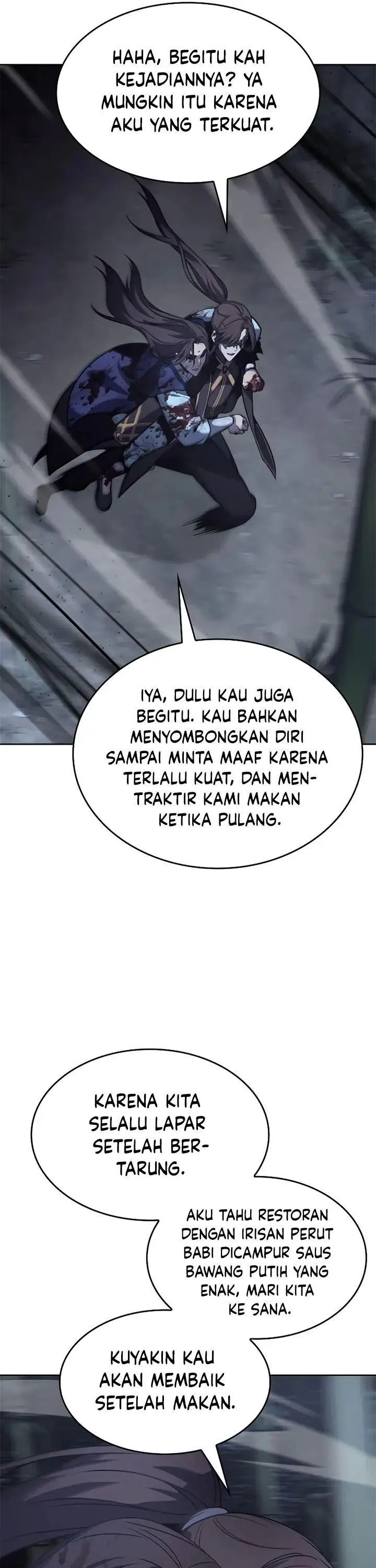image-komik-i-reincarnated-as-the-crazed-heir-chapter-59-93/105