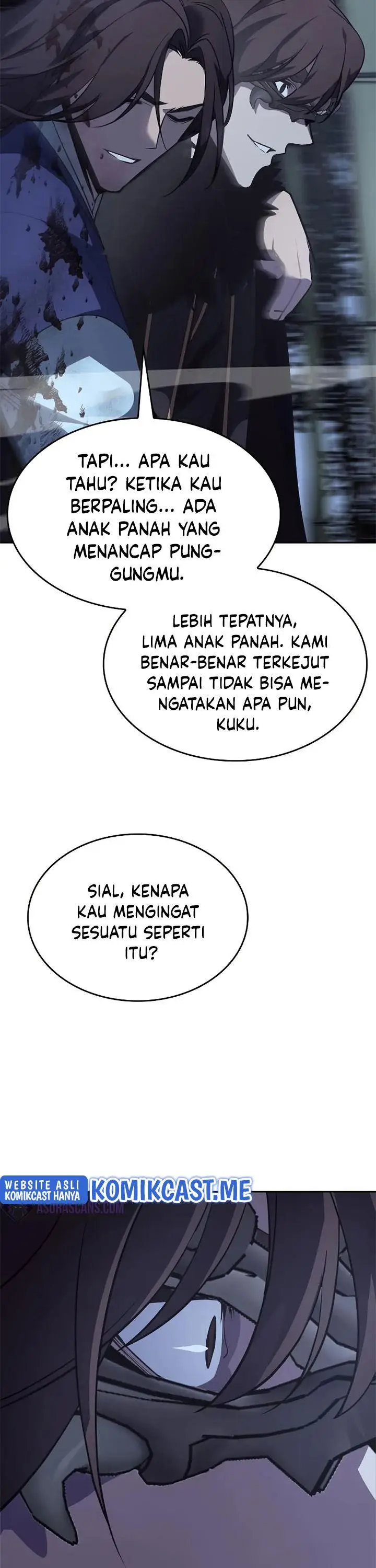 image-komik-i-reincarnated-as-the-crazed-heir-chapter-59-94/105