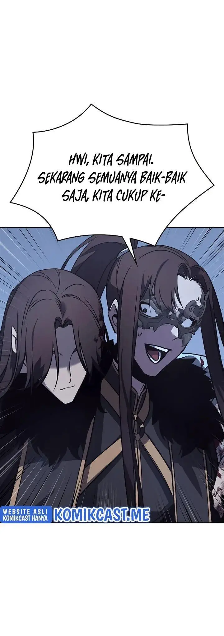 image-komik-i-reincarnated-as-the-crazed-heir-chapter-59-96/105