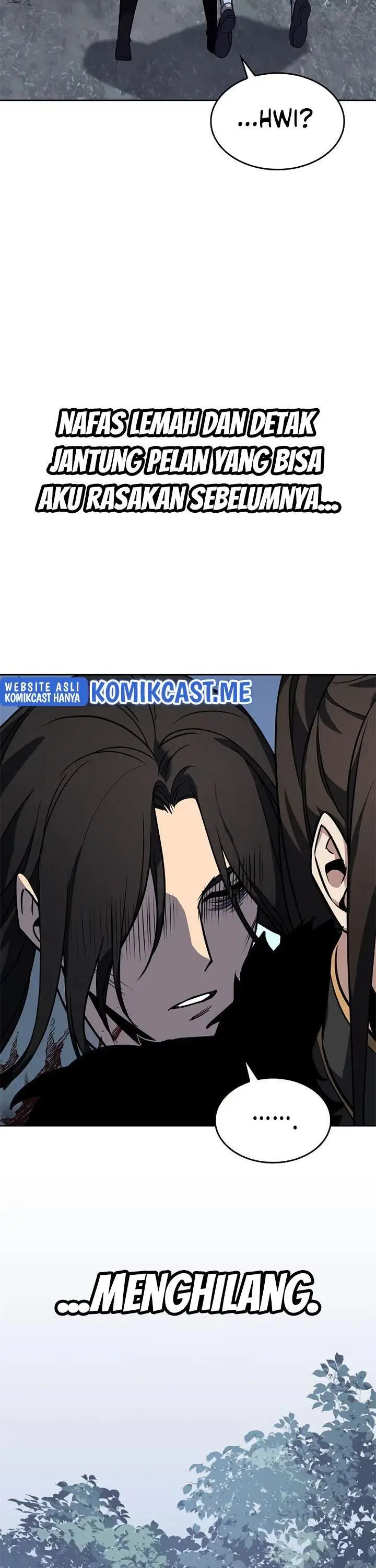 image-komik-i-reincarnated-as-the-crazed-heir-chapter-59-98/105