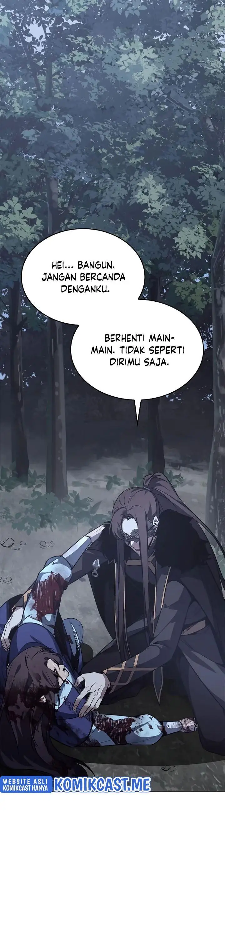 image-komik-i-reincarnated-as-the-crazed-heir-chapter-59-99/105