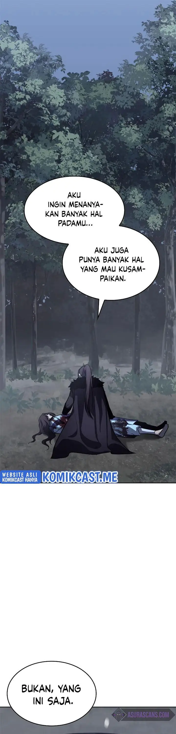 image-komik-i-reincarnated-as-the-crazed-heir-chapter-59-101/105