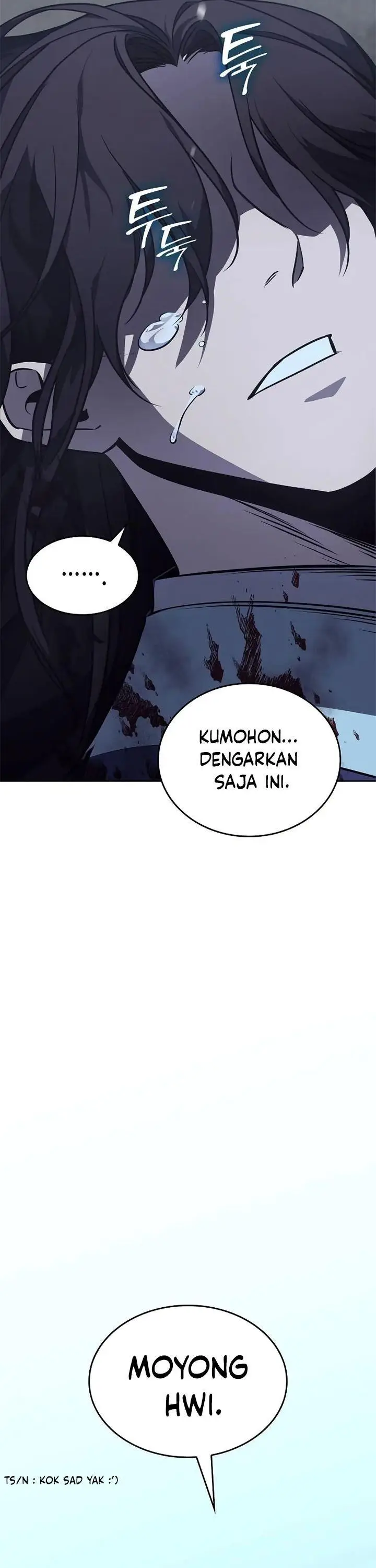 image-komik-i-reincarnated-as-the-crazed-heir-chapter-59-102/105