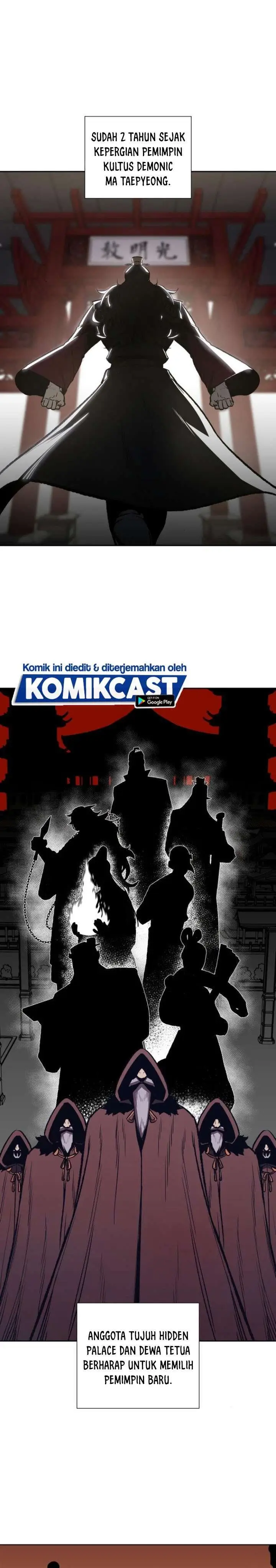 image-komik-i-reincarnated-as-the-crazed-heir-chapter-6-0/34