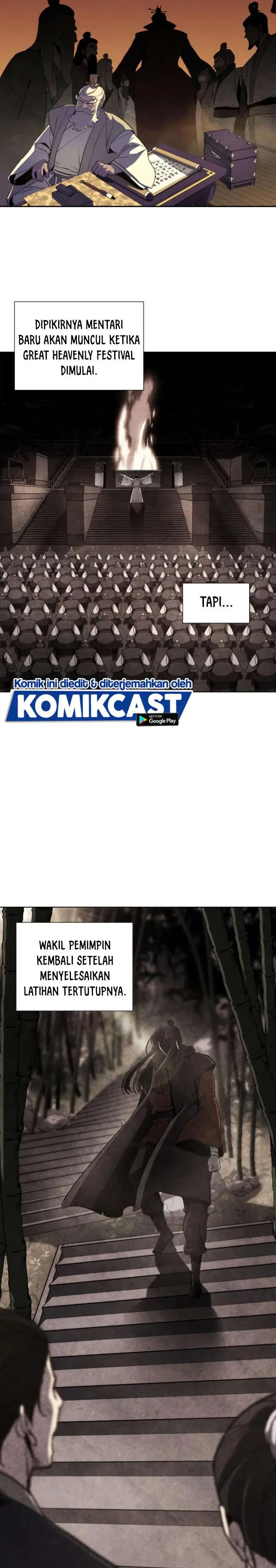 image-komik-i-reincarnated-as-the-crazed-heir-chapter-6-1/34