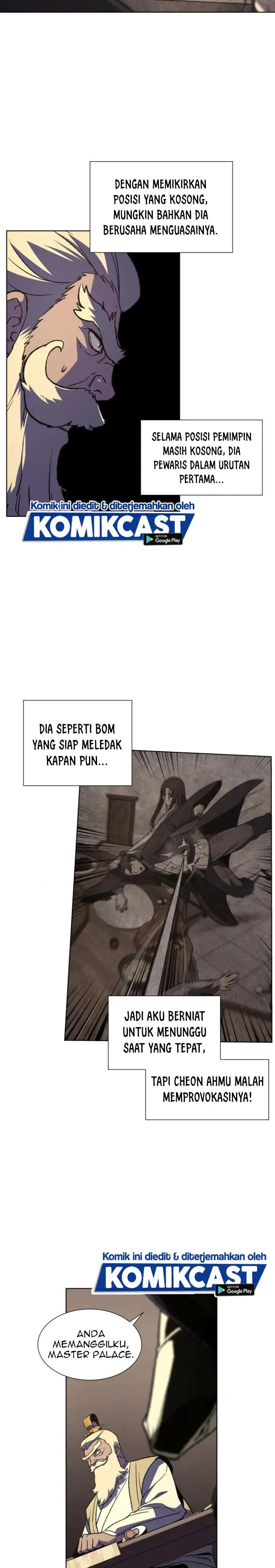 image-komik-i-reincarnated-as-the-crazed-heir-chapter-6-2/34