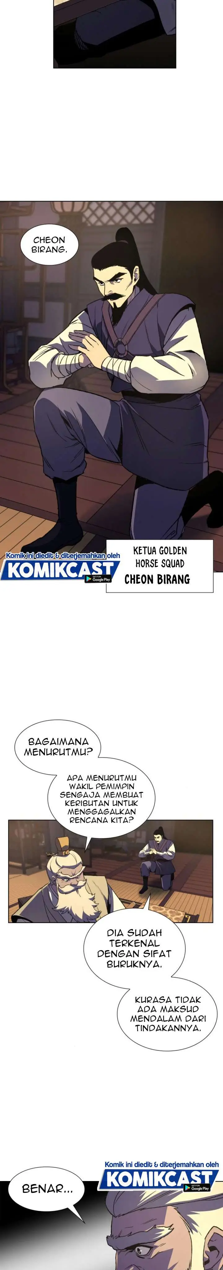 image-komik-i-reincarnated-as-the-crazed-heir-chapter-6-3/34