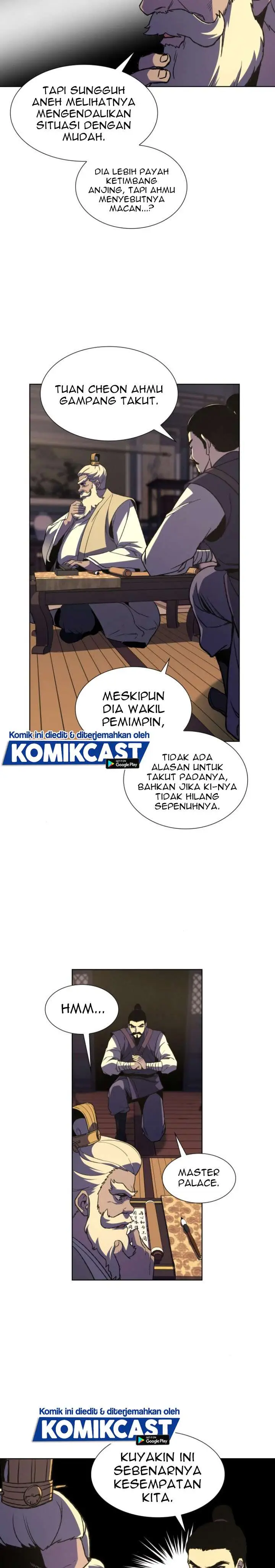 image-komik-i-reincarnated-as-the-crazed-heir-chapter-6-4/34