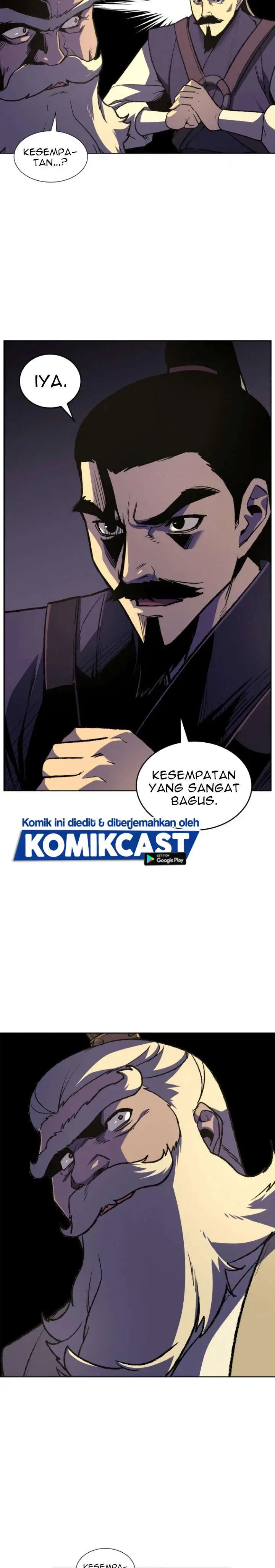 image-komik-i-reincarnated-as-the-crazed-heir-chapter-6-5/34