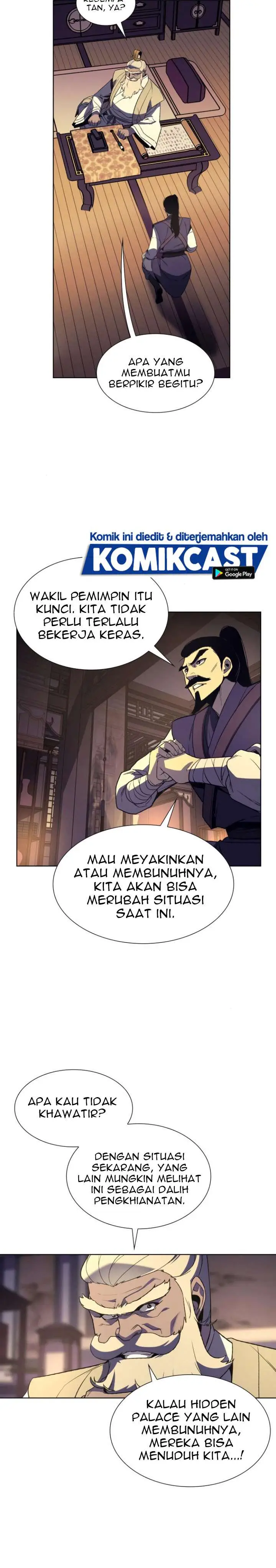 image-komik-i-reincarnated-as-the-crazed-heir-chapter-6-6/34
