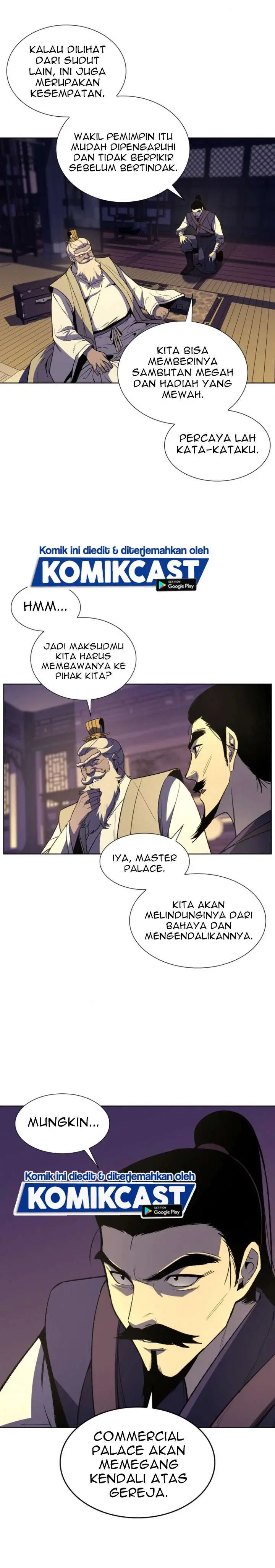 image-komik-i-reincarnated-as-the-crazed-heir-chapter-6-7/34