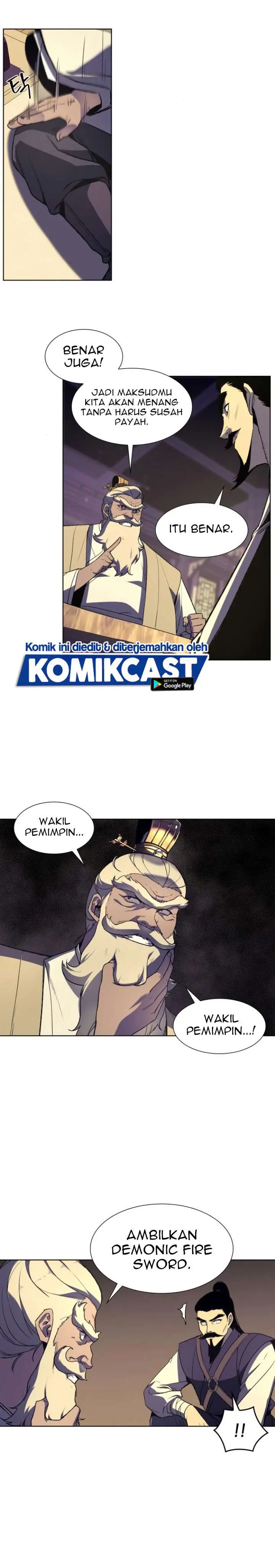 image-komik-i-reincarnated-as-the-crazed-heir-chapter-6-8/34