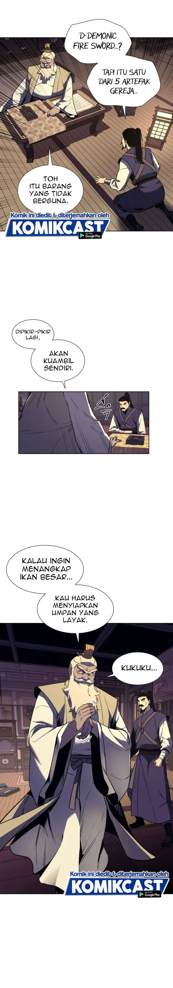 image-komik-i-reincarnated-as-the-crazed-heir-chapter-6-9/34