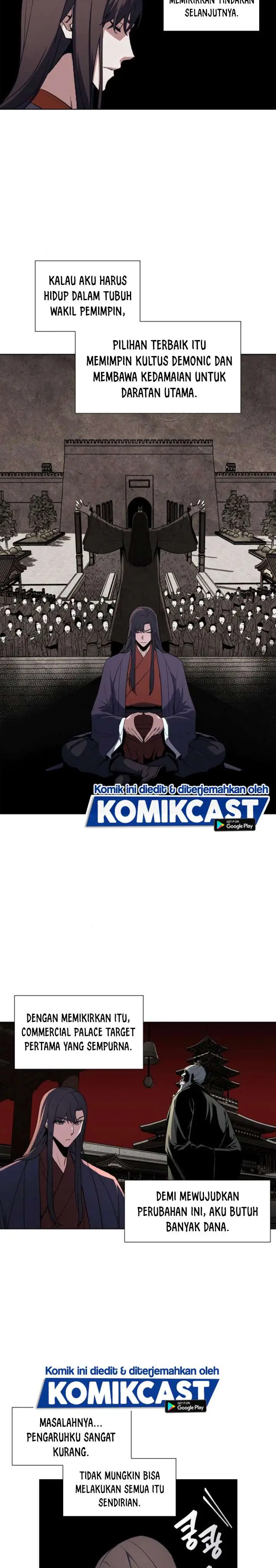 image-komik-i-reincarnated-as-the-crazed-heir-chapter-6-11/34