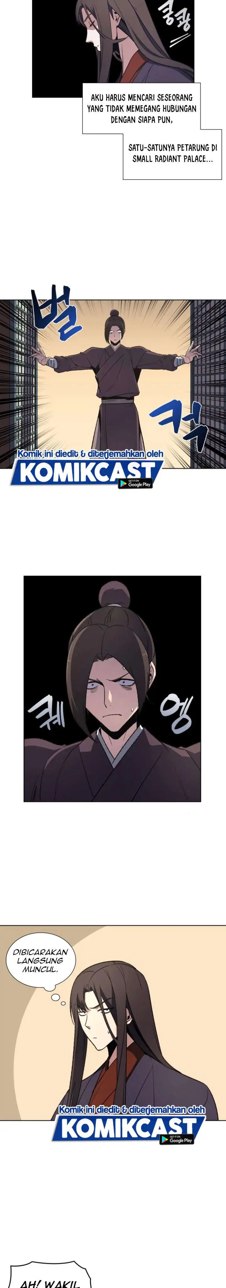 image-komik-i-reincarnated-as-the-crazed-heir-chapter-6-12/34