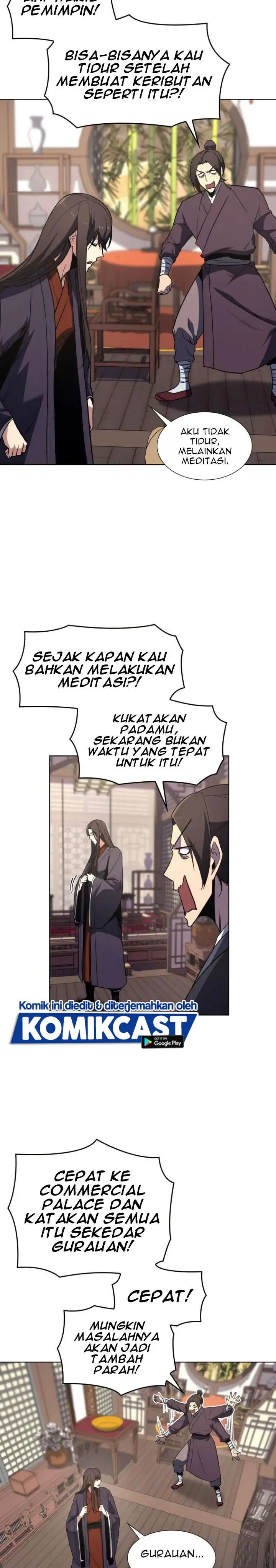 image-komik-i-reincarnated-as-the-crazed-heir-chapter-6-13/34