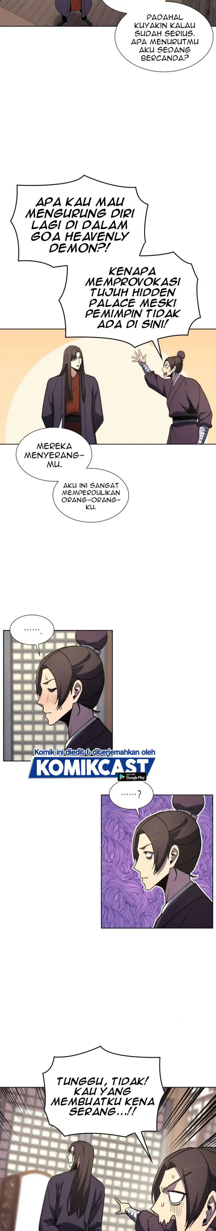 image-komik-i-reincarnated-as-the-crazed-heir-chapter-6-14/34
