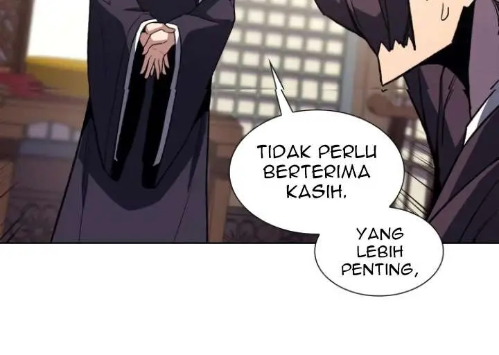image-komik-i-reincarnated-as-the-crazed-heir-chapter-6-15/34