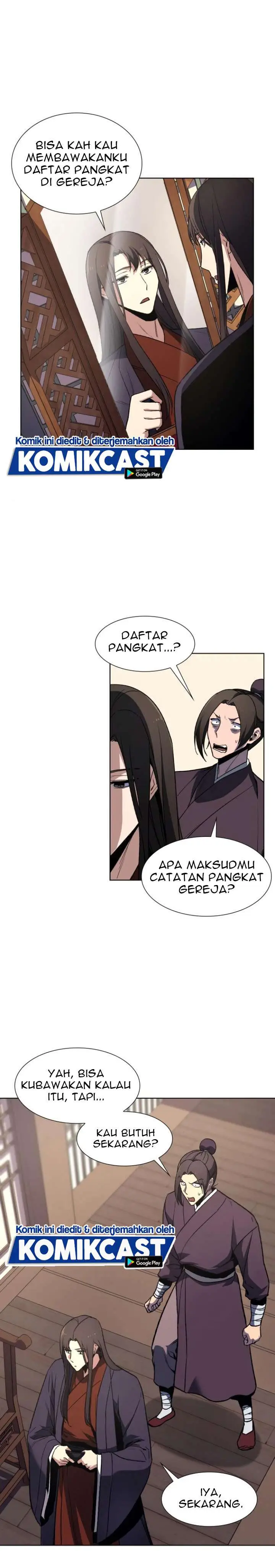 image-komik-i-reincarnated-as-the-crazed-heir-chapter-6-16/34