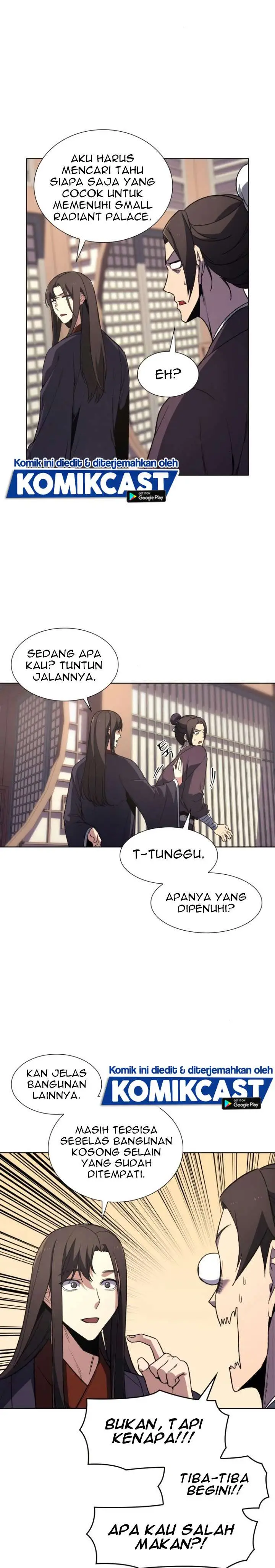 image-komik-i-reincarnated-as-the-crazed-heir-chapter-6-17/34