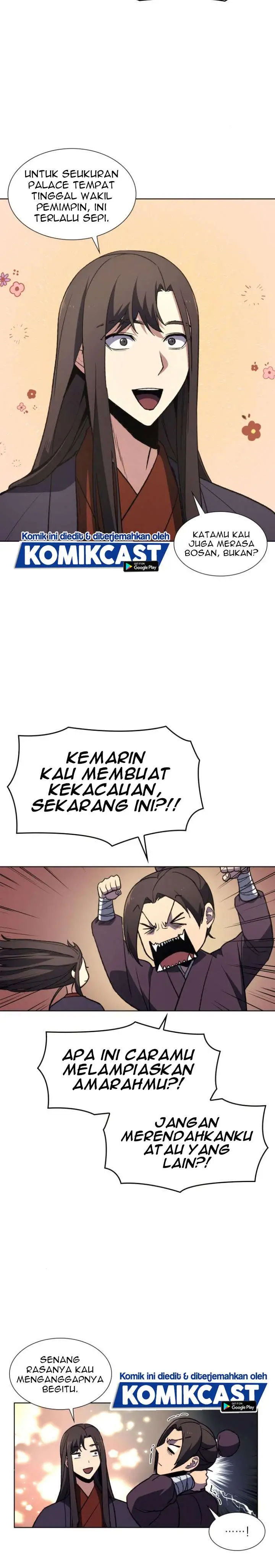 image-komik-i-reincarnated-as-the-crazed-heir-chapter-6-18/34