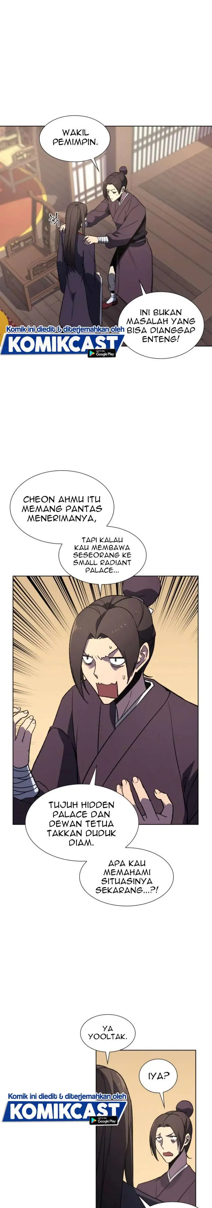 image-komik-i-reincarnated-as-the-crazed-heir-chapter-6-19/34