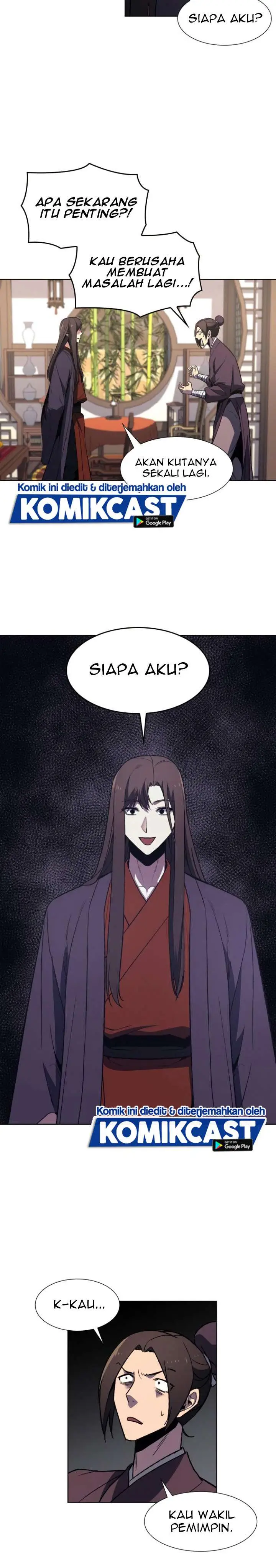 image-komik-i-reincarnated-as-the-crazed-heir-chapter-6-20/34