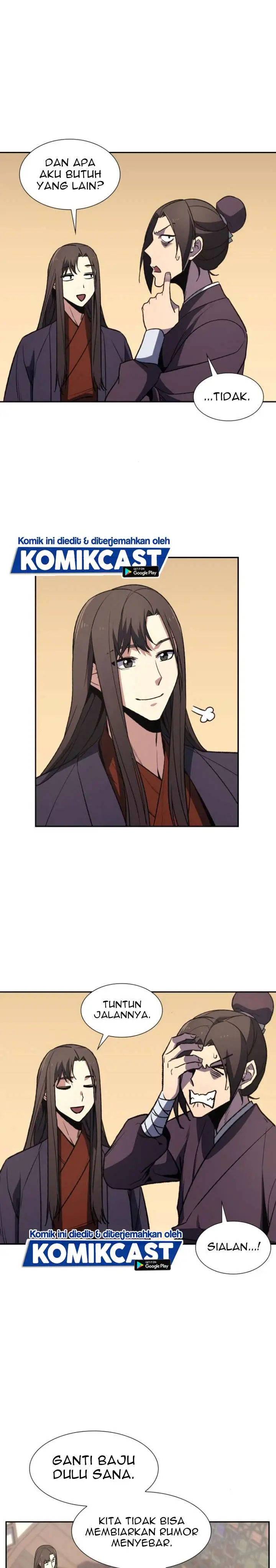 image-komik-i-reincarnated-as-the-crazed-heir-chapter-6-21/34