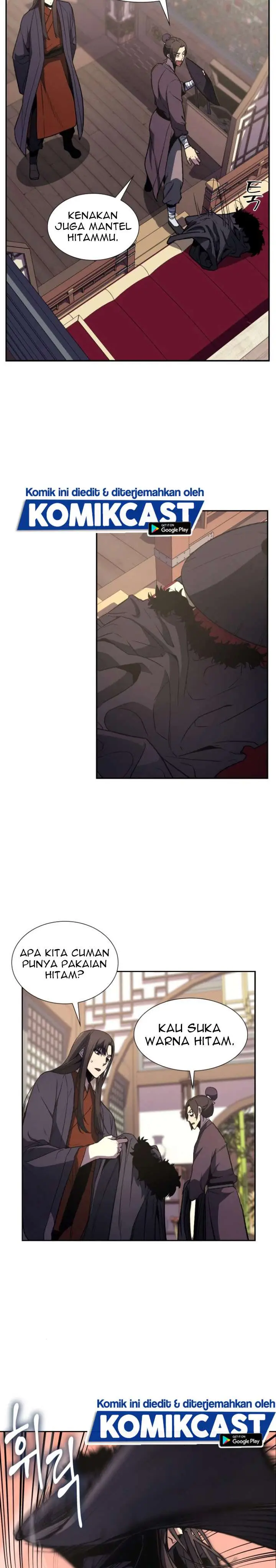 image-komik-i-reincarnated-as-the-crazed-heir-chapter-6-22/34
