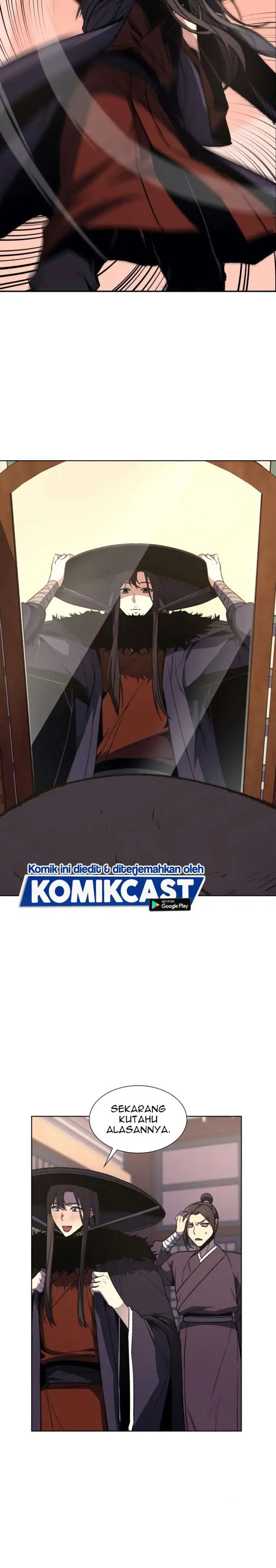 image-komik-i-reincarnated-as-the-crazed-heir-chapter-6-23/34
