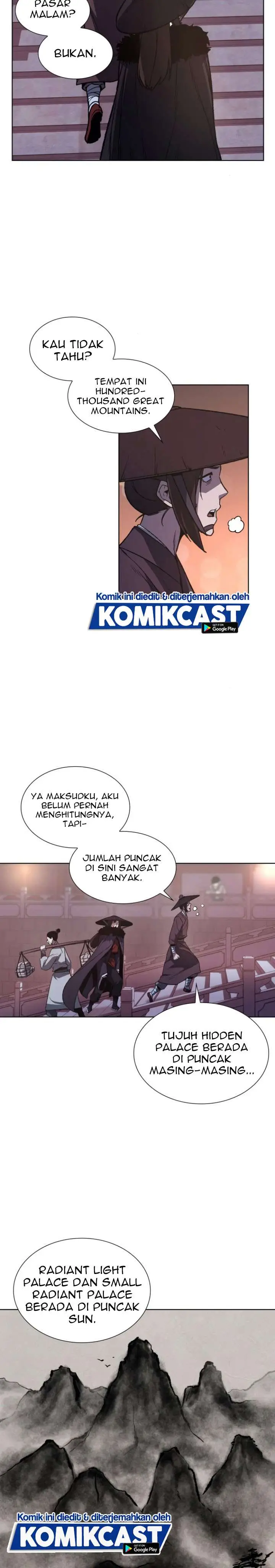 image-komik-i-reincarnated-as-the-crazed-heir-chapter-6-25/34
