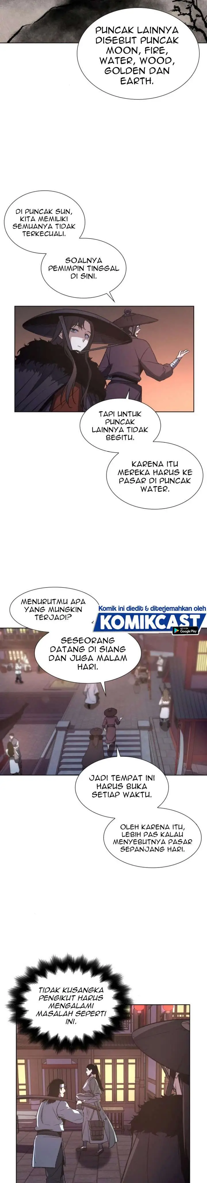 image-komik-i-reincarnated-as-the-crazed-heir-chapter-6-26/34