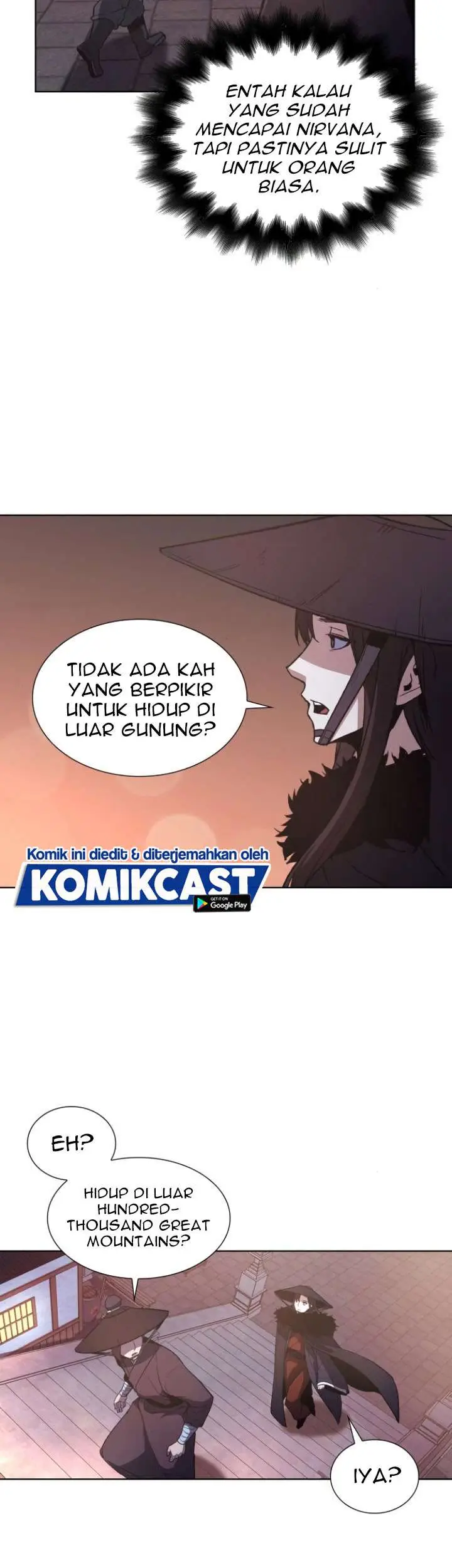 image-komik-i-reincarnated-as-the-crazed-heir-chapter-6-27/34