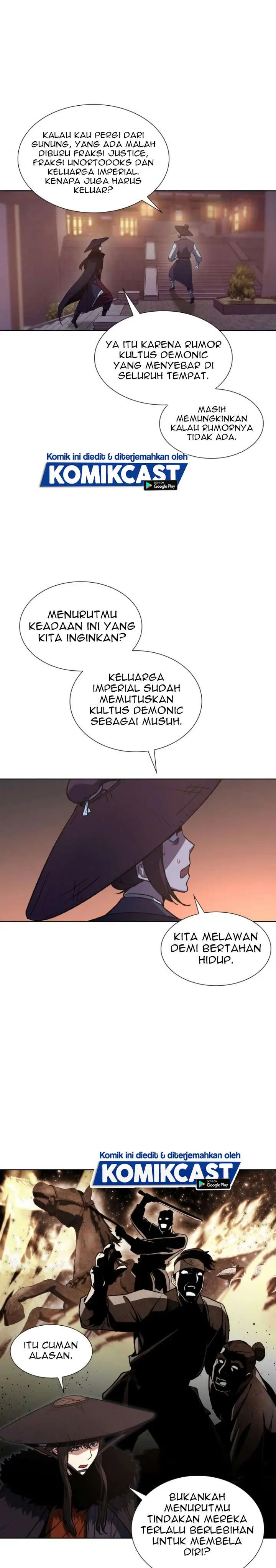 image-komik-i-reincarnated-as-the-crazed-heir-chapter-6-28/34