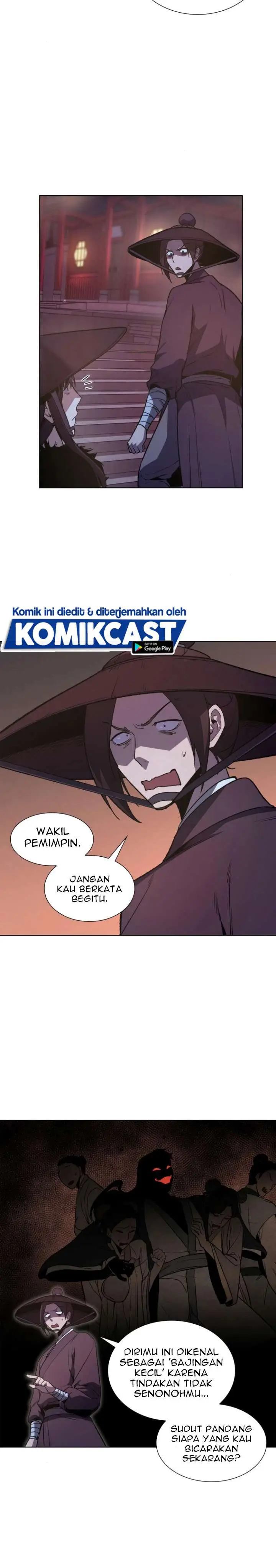 image-komik-i-reincarnated-as-the-crazed-heir-chapter-6-29/34