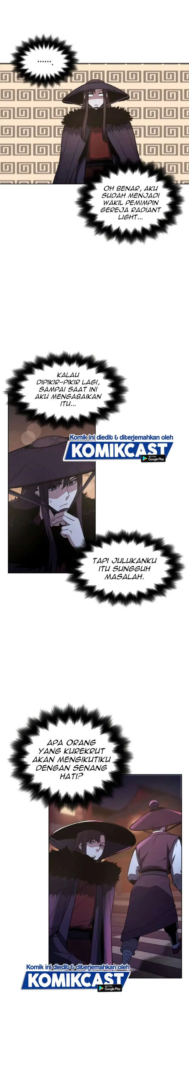 image-komik-i-reincarnated-as-the-crazed-heir-chapter-6-30/34