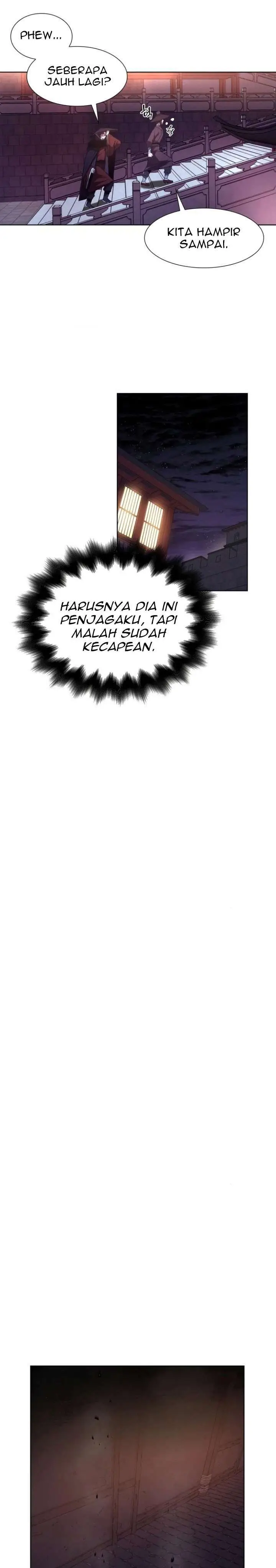 image-komik-i-reincarnated-as-the-crazed-heir-chapter-6-31/34