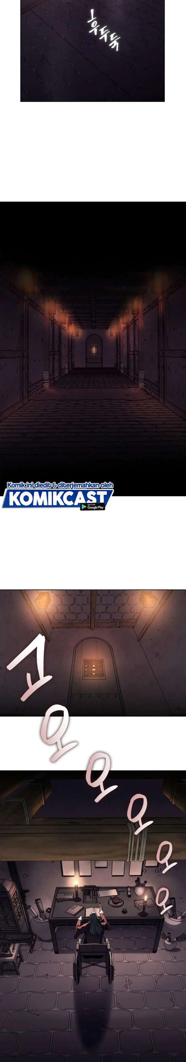 image-komik-i-reincarnated-as-the-crazed-heir-chapter-6-32/34