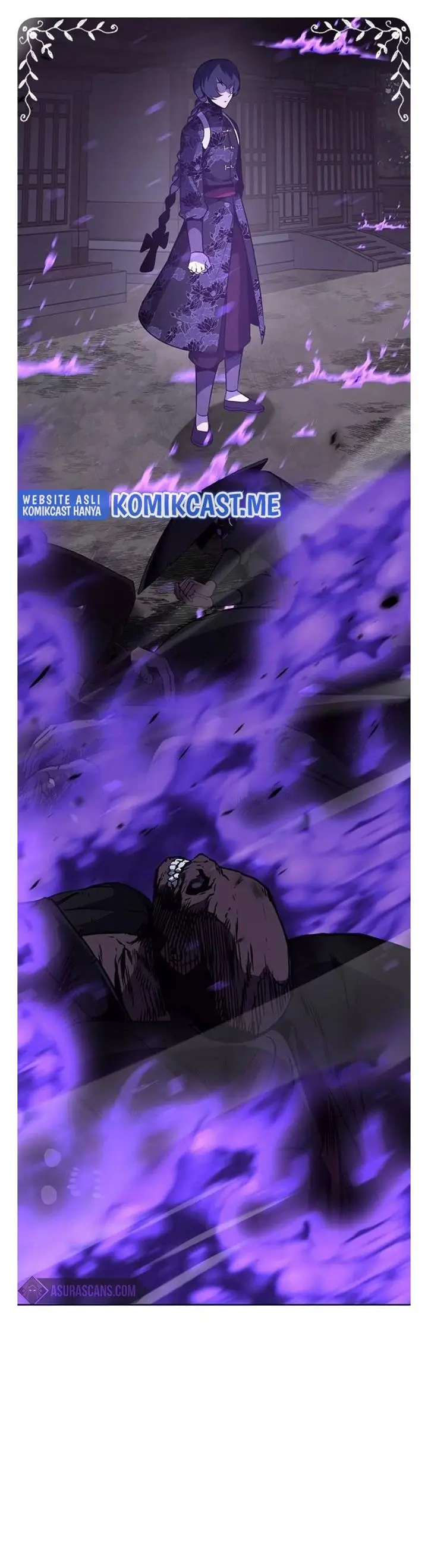 image-komik-i-reincarnated-as-the-crazed-heir-chapter-60-1/86