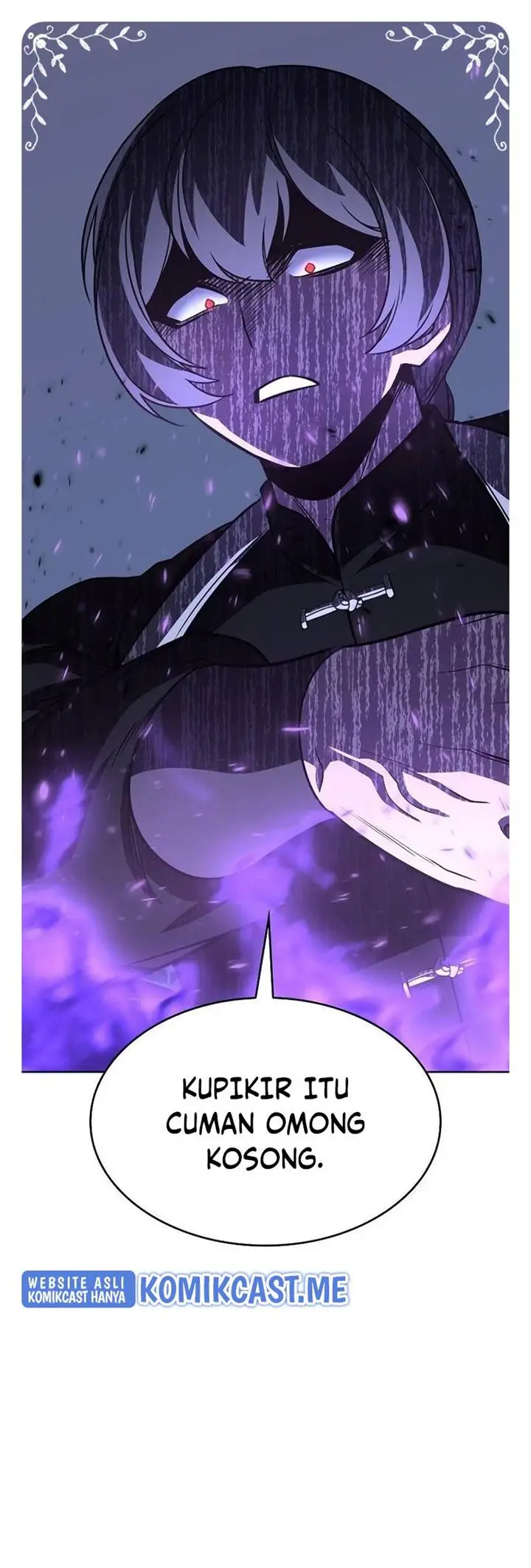 image-komik-i-reincarnated-as-the-crazed-heir-chapter-60-3/86