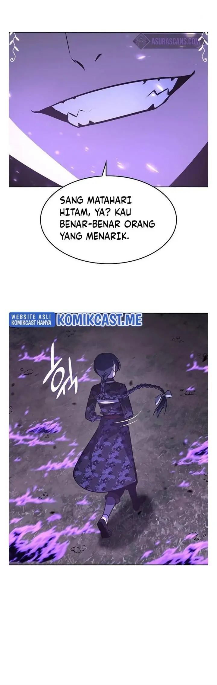 image-komik-i-reincarnated-as-the-crazed-heir-chapter-60-4/86