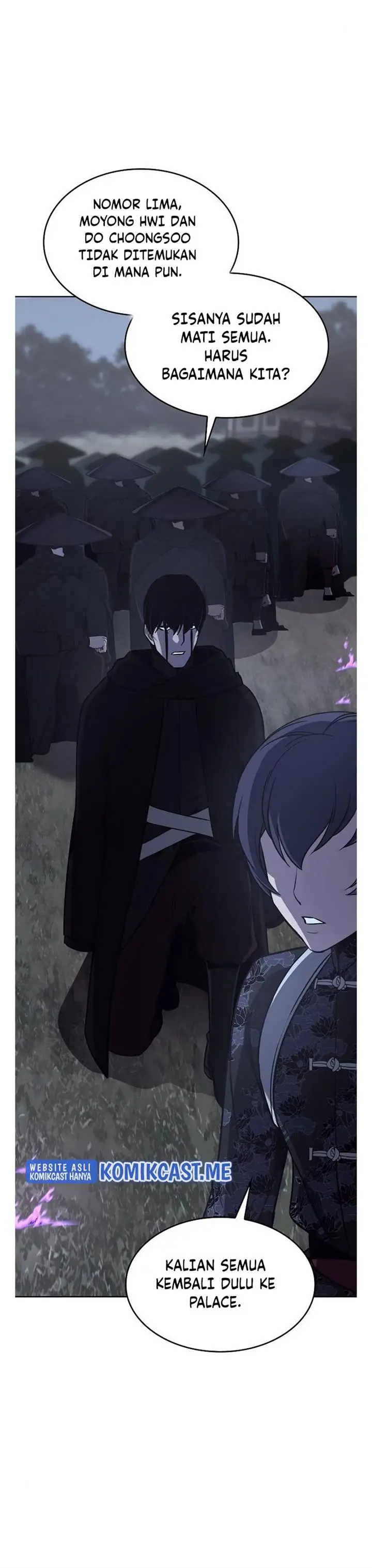 image-komik-i-reincarnated-as-the-crazed-heir-chapter-60-6/86