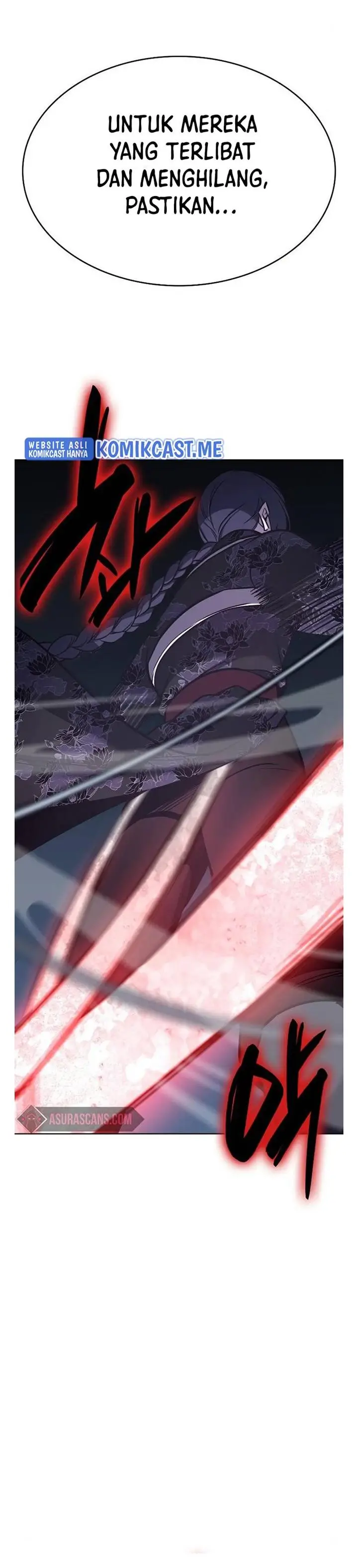 image-komik-i-reincarnated-as-the-crazed-heir-chapter-60-7/86