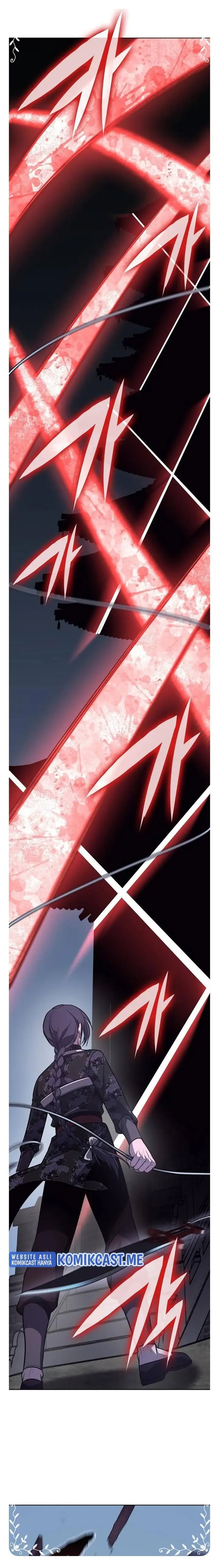 image-komik-i-reincarnated-as-the-crazed-heir-chapter-60-8/86