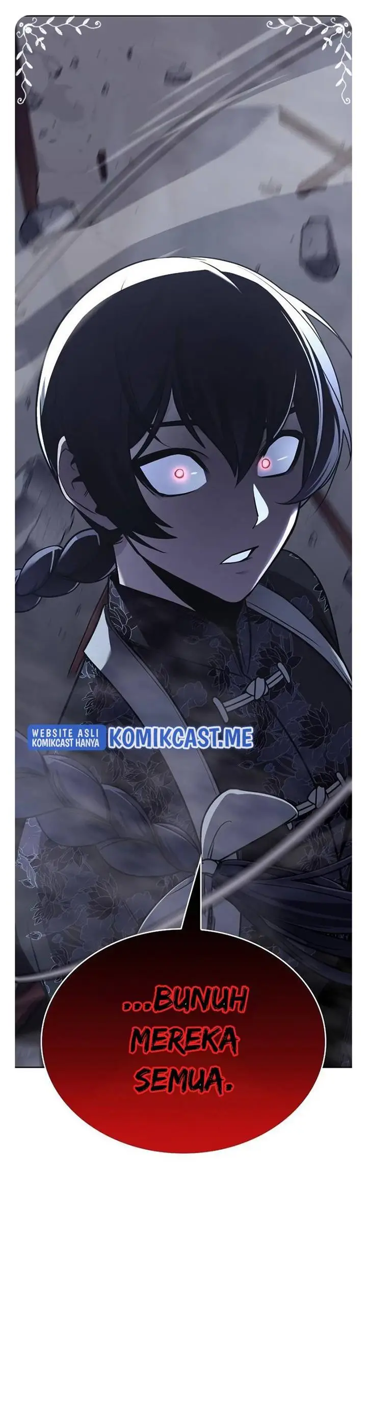 image-komik-i-reincarnated-as-the-crazed-heir-chapter-60-10/86