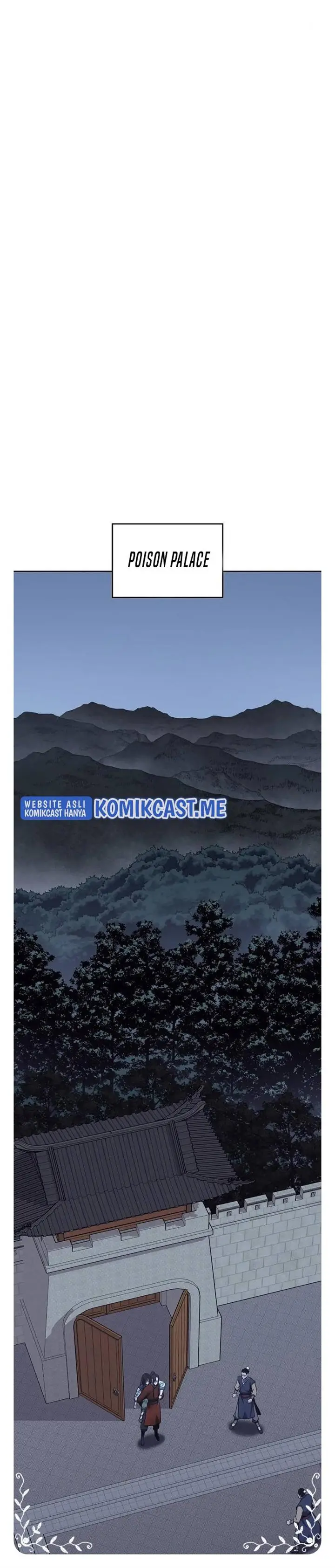 image-komik-i-reincarnated-as-the-crazed-heir-chapter-60-11/86