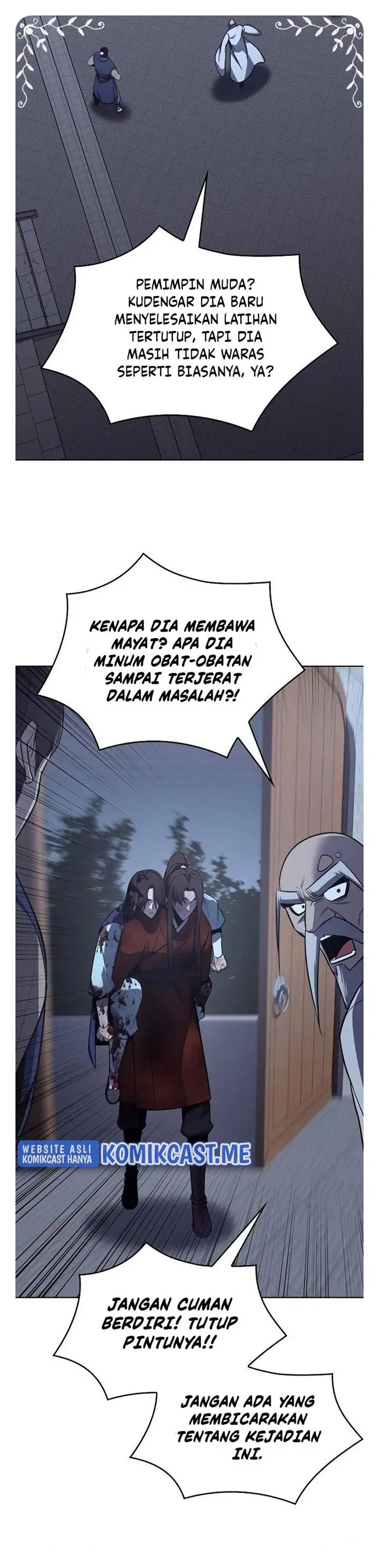 image-komik-i-reincarnated-as-the-crazed-heir-chapter-60-12/86