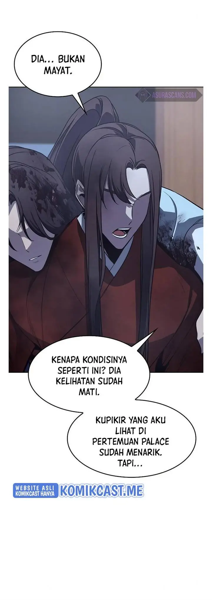 image-komik-i-reincarnated-as-the-crazed-heir-chapter-60-13/86